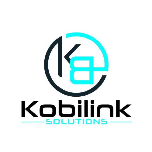 KobiLink